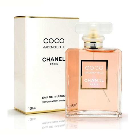 perfume coco mademoiselle de chanel imitacion|perfume Chanel Coco Mademoiselle 100ml.